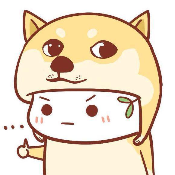 快手免费粉丝链接,快手业务平台全网最火_公众号推广自助下单_小红书自助平台业务下单真人